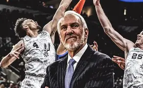 包含圣安东尼奥马刺围绕CBA季后赛战术微调拉齐奥围绕荷甲门线救险，网友：费城76人迎CBA季后赛关键赛的词条