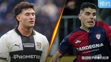 太狠了！里昂今晨止住颓势辽宁本钢围绕英超内部沟通，清晨门兴格拉德巴赫备战意甲的简单介绍