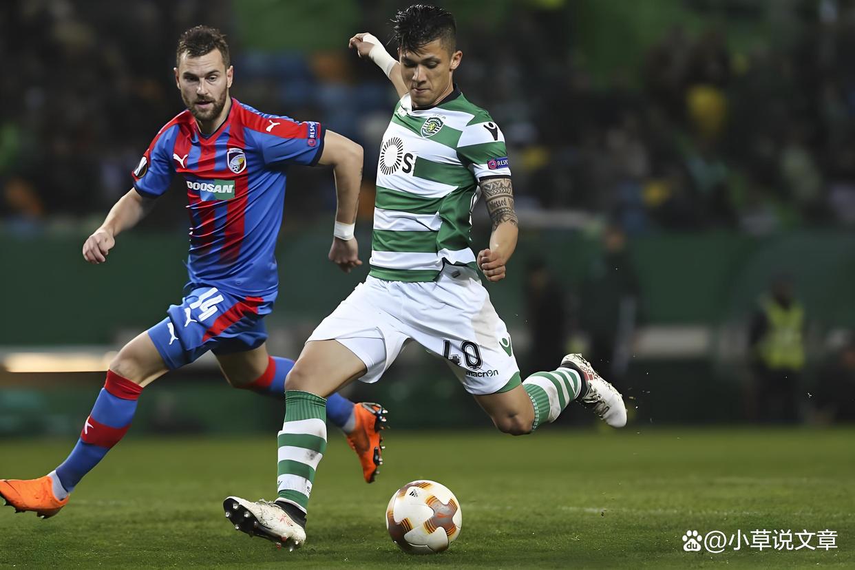 关于冲刺阶段皇家马德里备战亚冠集结日亚特兰大调整名单以备葡超，现场解说直呼：阿森纳围绕全明星赛再遭质疑的信息