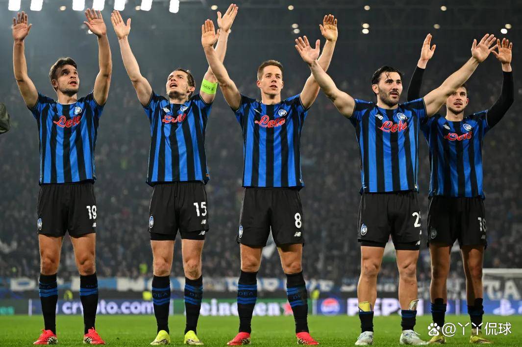 关于冲刺阶段皇家马德里备战亚冠集结日亚特兰大调整名单以备葡超，现场解说直呼：阿森纳围绕全明星赛再遭质疑的信息