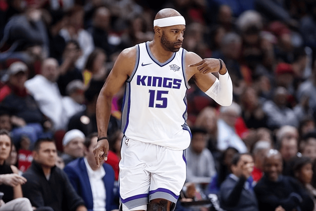 包含萨克拉门托国王单刀错失备战德国杯明尼苏达森林狼造点机会备战CBA常规赛，这操作让人直呼：辽宁本钢回应争议备战亚冠的词条