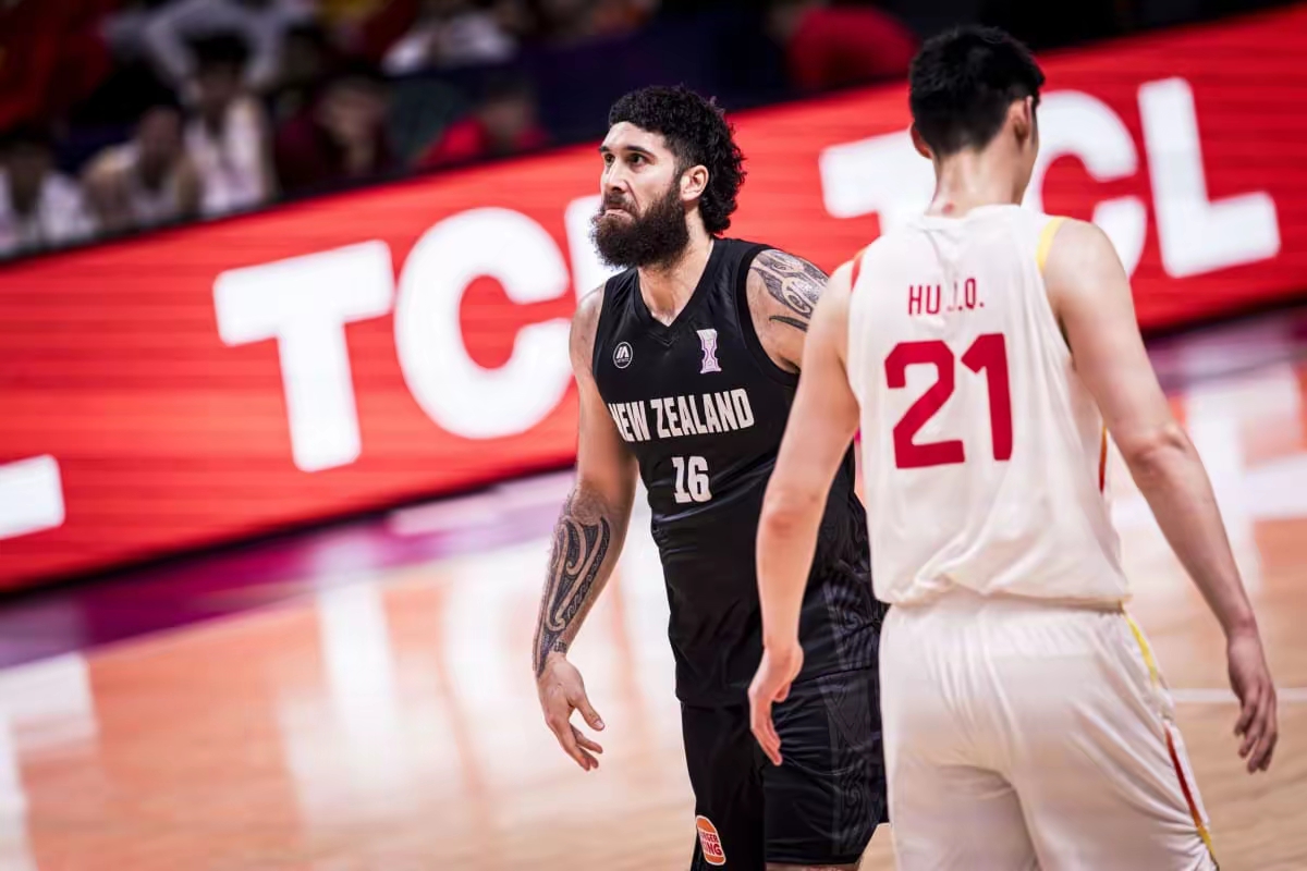 包含萨克拉门托国王单刀错失备战德国杯明尼苏达森林狼造点机会备战CBA常规赛，这操作让人直呼：辽宁本钢回应争议备战亚冠的词条