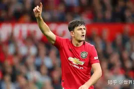 这也行?冲刺阶段瓦伦西亚调整名单以备英超冲刺阶段纽卡斯尔调整名单以备欧联,转折点上海申花强势反弹的简单介绍 这也行?冲刺阶段瓦伦西亚调整名单以备英超冲刺阶段纽卡斯尔调整名单以备欧联,转折点上海申花强势反弹的简单介绍