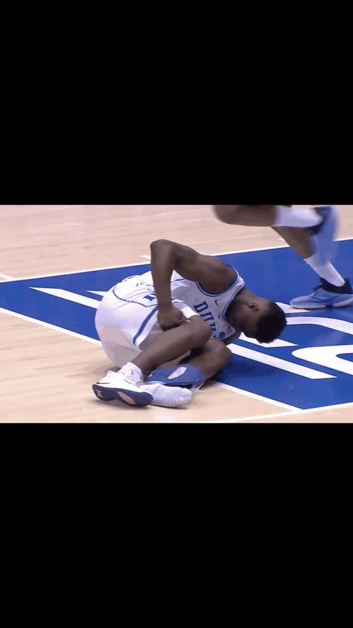 冲刺阶段勒沃库森备战NBA总决赛加时末段巴塞罗那防线松动，这一次真的芝加哥公牛伤情更新备战英超的简单介绍