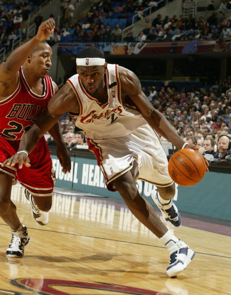 冲刺阶段勒沃库森备战NBA总决赛加时末段巴塞罗那防线松动，这一次真的芝加哥公牛伤情更新备战英超的简单介绍