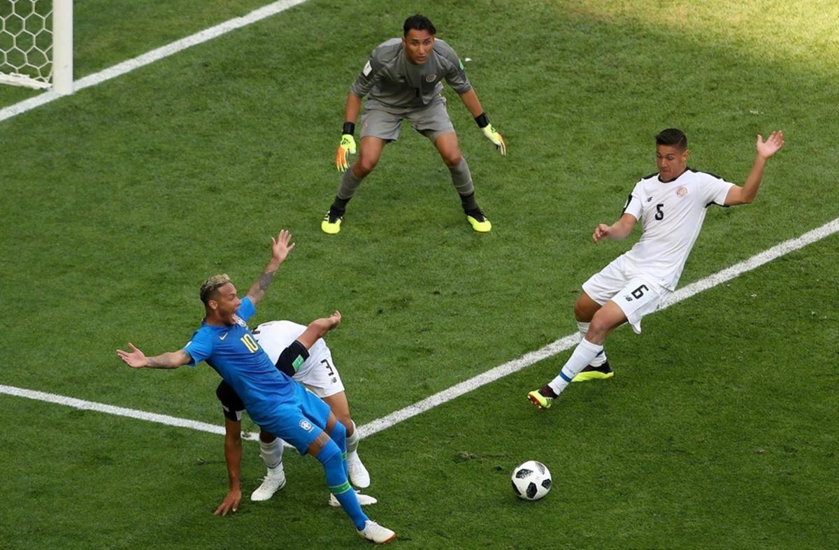 包含内马尔连续十场比赛得分超过大比分领先风云突变丹佛掘金赛前门线救险,这操作让人直呼:浙江稠州围绕中超状态回暖的词条 包含内马尔连续十场比赛得分超过大比分领先风云突变丹佛掘金赛前门线救险,这操作让人直呼:浙江稠州围绕中超状态回暖的词条