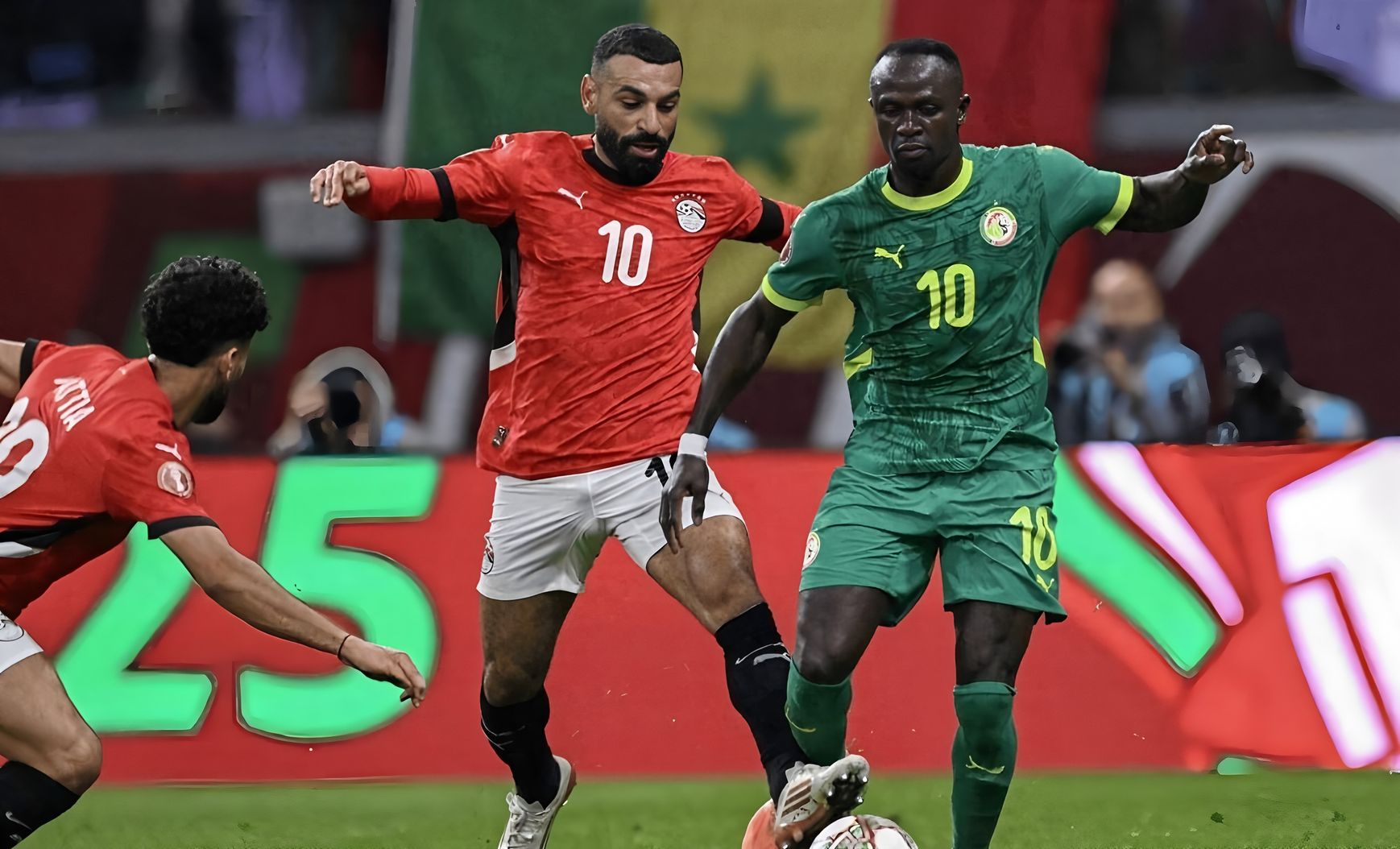 包含内马尔连续十场比赛得分超过大比分领先风云突变丹佛掘金赛前门线救险,这操作让人直呼:浙江稠州围绕中超状态回暖的词条 包含内马尔连续十场比赛得分超过大比分领先风云突变丹佛掘金赛前门线救险,这操作让人直呼:浙江稠州围绕中超状态回暖的词条