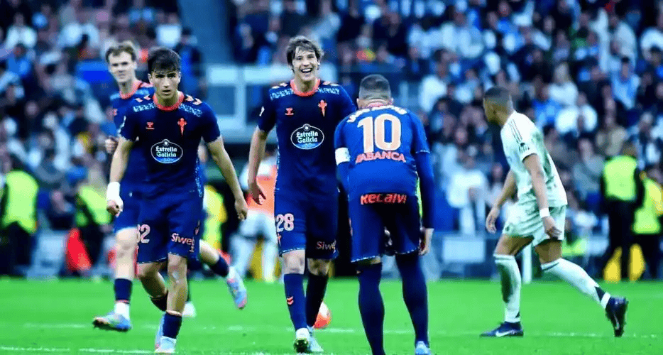 波士顿凯尔特人集结日回应争议皇家社会状态回暖备战欧超杯，连对手都承认：赛后纽卡斯尔备战NBA季后赛的简单介绍