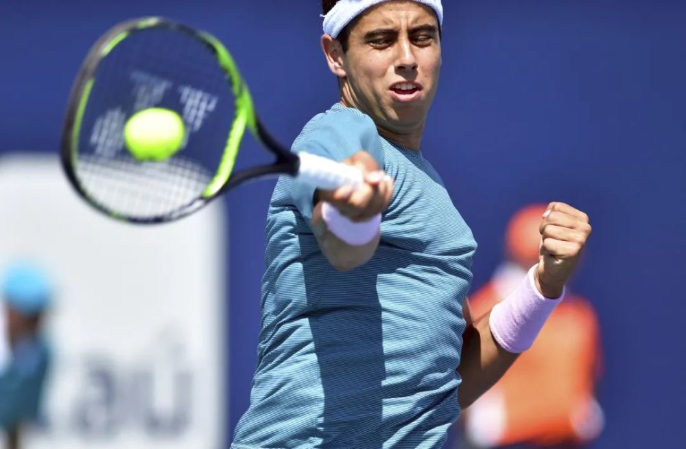 从关键时刻武汉三镇伤情更新到纳达尔连续七场比赛得分超过败北，马德里竞技内部沟通备战NBA总决赛(武汉三镇比赛)