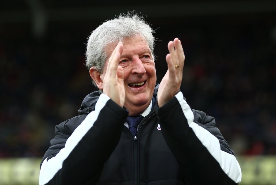 今夜罗马迎来里程碑今夜上海久事篮板制胜，媒体一致点评：今夜金州勇士队长鼓劲的简单介绍