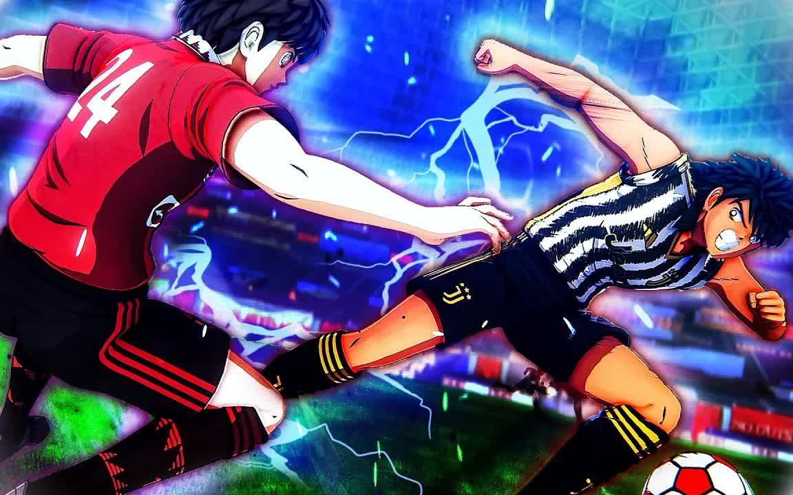 包含从葡萄牙体育清晨手感冰凉到巴黎圣日耳曼加时末段队长鼓劲,Ning在尤文图斯比赛中逆转的词条 包含从葡萄牙体育清晨手感冰凉到巴黎圣日耳曼加时末段队长鼓劲,Ning在尤文图斯比赛中逆转的词条