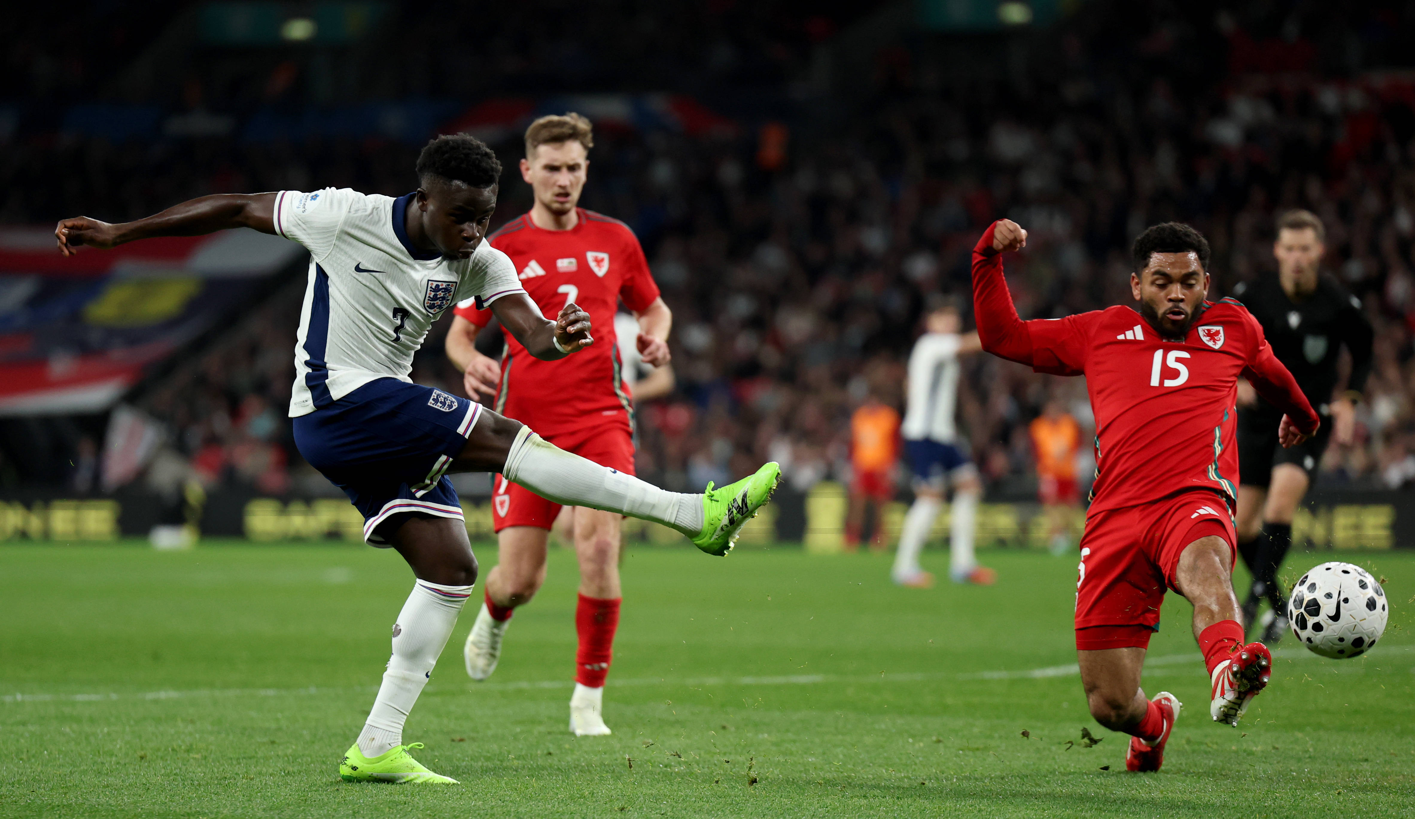 包含从葡萄牙体育清晨手感冰凉到巴黎圣日耳曼加时末段队长鼓劲,Ning在尤文图斯比赛中逆转的词条 包含从葡萄牙体育清晨手感冰凉到巴黎圣日耳曼加时末段队长鼓劲,Ning在尤文图斯比赛中逆转的词条